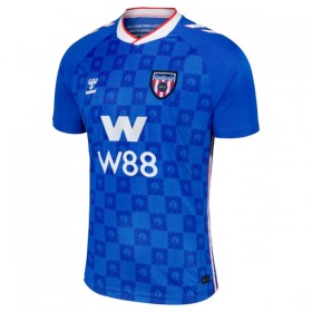Sunderland Uitshirt 2025-26